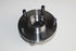 SUZUKI WHEEL HUB+ BEARING FRONT ERTIGA 1.5 2021