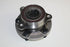 SUZUKI WHEEL HUB+ BEARING FRONT ERTIGA 1.5 2021