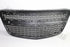 CHEV MAIN GRILLE UTILITY 1.4 2012