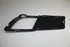 KIA CERATO 12- FOG COVER- RHS