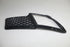 KIA CERATO 12- FOG COVER- RHS