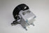 VOLVO POWER STEERING PUMP XC60 2.4 10-11