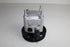 VOLVO POWER STEERING PUMP XC60 2.4 10-11