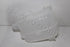 CHEV RADIATOR  BOTTLE UTILITY 1.4 2013