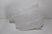 CHEV RADIATOR  BOTTLE UTILITY 1.4 2013
