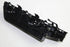 HONDA FRONT LEFT  BUMPER SLIDE CRV 07-13