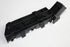 HONDA FRONT LEFT  BUMPER SLIDE CRV 07-13