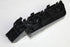 HONDA FRONT RIGHT BUMPER SLIDE CRV 07-13