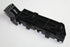 HONDA FRONT RIGHT BUMPER SLIDE CRV 07-13