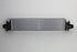 OPEL INTERCOOLER CORSA 1.0 2015-