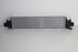 OPEL INTERCOOLER CORSA 1.0 2015-