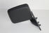 TOYOTA HI ACE DOOR MIRROR RHS 87-