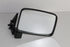 TOYOTA HI ACE DOOR MIRROR RHS 87-