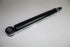 HYUNDAI SONATA 2.4L SHOCK ABSORBER - REAR