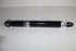 HYUNDAI SONATA 2.4L SHOCK ABSORBER - REAR