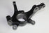 KIA RIO 1.4L FRONT STUB AXLE