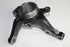 KIA RIO 1.4L FRONT STUB AXLE