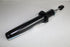 HYUNDAI SONATA 2.4L SHOCK ABSORBER - FRONT L OR R