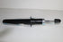 HYUNDAI SONATA 2.4L SHOCK ABSORBER - FRONT L OR R