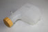 CHERY QQ WATER BOTTLE 0.8 2008-