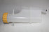 CHERY QQ WATER BOTTLE 0.8 2008-