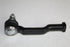 MAZDA TIE ROD ENDS-INNER PAIR 2.5 WL 08-09