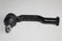 MAZDA TIE ROD ENDS-INNER PAIR 2.5 WL 08-09