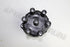 MITSUBISHI DISTRIBUTOR CAP COLT 3.0 V6 GG72