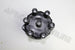 MITSUBISHI DISTRIBUTOR CAP COLT 3.0 V6 GG72