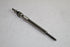 JEEP GLOW PLUG CHEROKEE 2.8 04-08