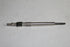 JEEP GLOW PLUG CHEROKEE 2.8 04-08