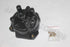 NISSAN DISTRIBUTOR CAP SENTRA 1.6 GA16 92-96