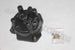 NISSAN DISTRIBUTOR CAP SENTRA 1.6 GA16 92-96