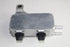LANDROVER OIL COOLER DISCOVERY 3 2.7 04-09