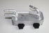 LANDROVER OIL COOLER DISCOVERY 3 2.7 04-09