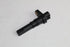 SUZUKI ERTIGA SPEEDOMETER SENSOR 2014 UP