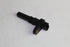 SUZUKI ERTIGA SPEEDOMETER SENSOR 2014 UP