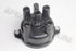 FORD DISTRIBUTOR CAP COURIER 1800 -99