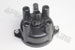 FORD DISTRIBUTOR CAP COURIER 1800 -99