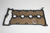 AUDI A4 VALVE COVER GASKET 2.0 05-08