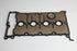 AUDI A4 VALVE COVER GASKET 2.0 05-08