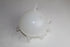 AUDI S3 COOLANT BOTTLE 2.0 08-12