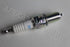 CHEV/FIAT SPARK PLUG SPARK 1.2/1.12013