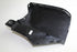 HYUNDAI STARIA BUMPER MOULDING LHS 2023