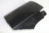 HYUNDAI STARIA BUMPER MOULDING LHS 2023