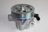 HONDA POWERSTEERING PUMP ACCORD K20Z2 08-