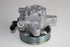 HONDA POWERSTEERING PUMP ACCORD K20Z2 08-