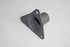 HYUNDAI IX35 SLEEVE RELEASE BEARING G4KD 2011