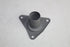 HYUNDAI IX35 SLEEVE RELEASE BEARING G4KD 2011