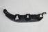 HYUNDAI H1 BUMPER SLIDE LF